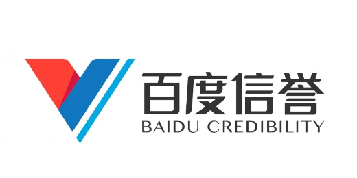 97精品国产手机|“基于液氢技术的氢能产业链展示”亮相第三届链博会创新链专区